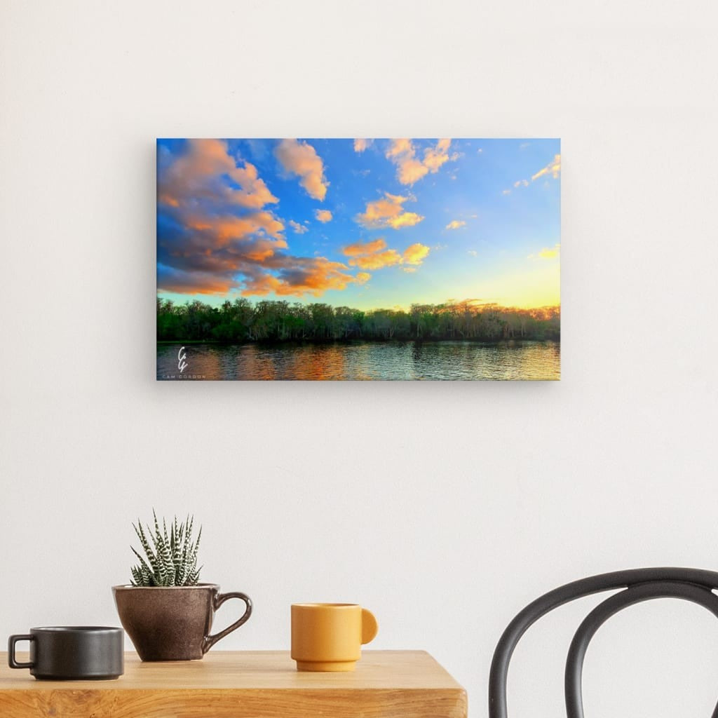 SS.20.011 Canvas