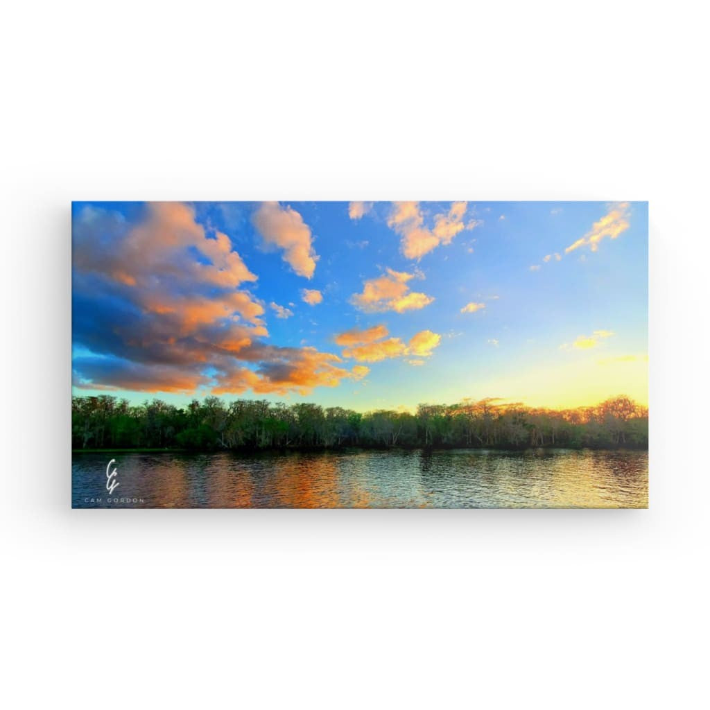 SS.20.011 Canvas