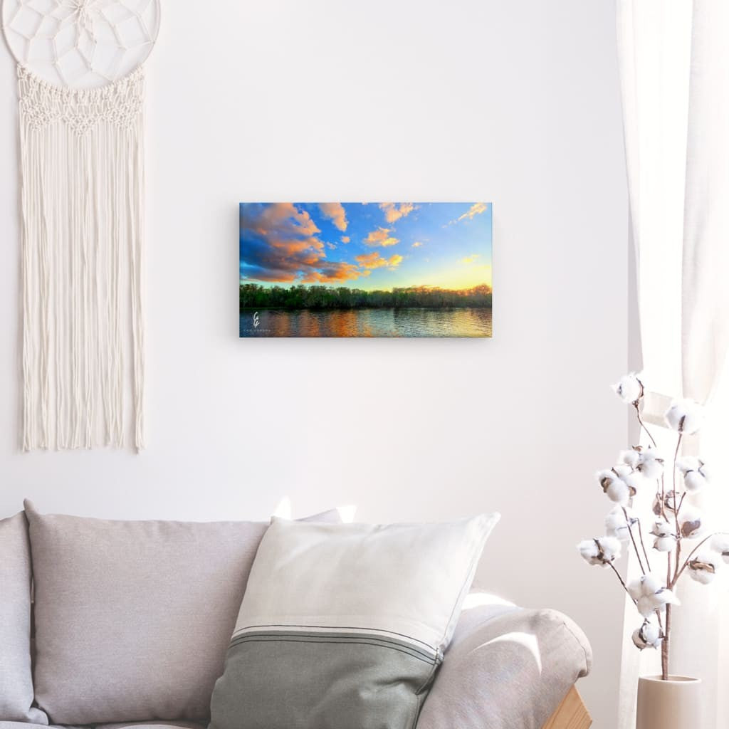 SS.20.011 Canvas