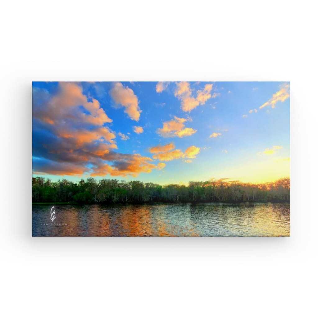 SS.20.011 Canvas