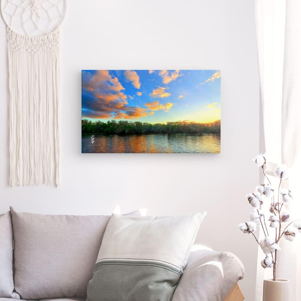SS.20.011 Canvas