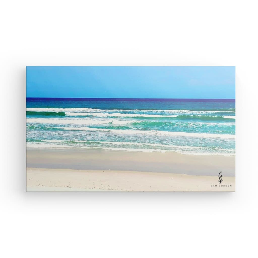 PW.20.006 Canvas