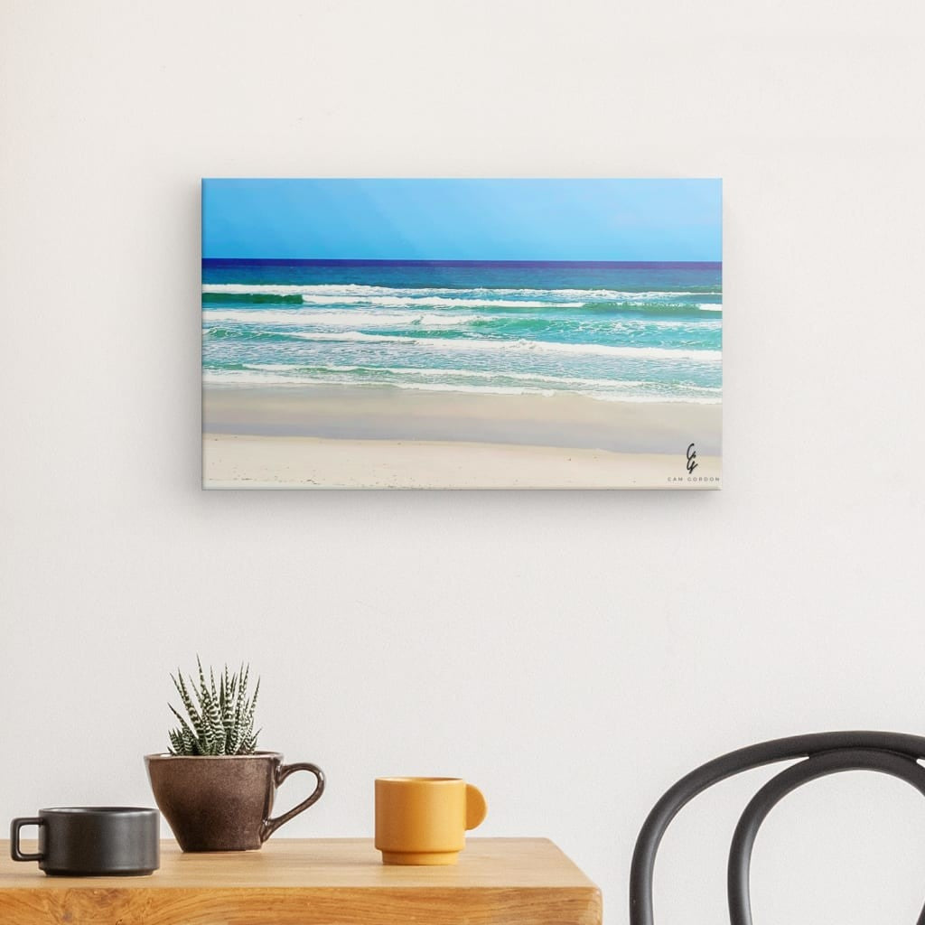 PW.20.006 Canvas