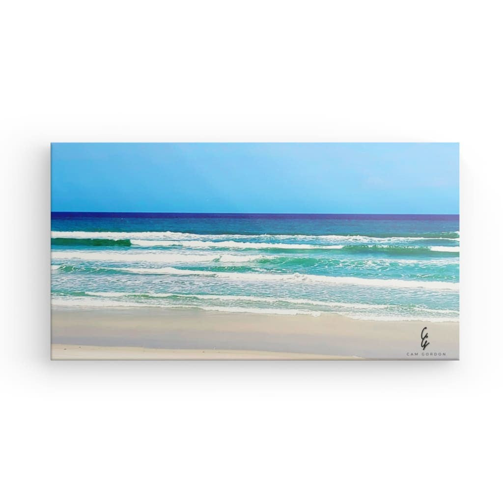 PW.20.006 Canvas