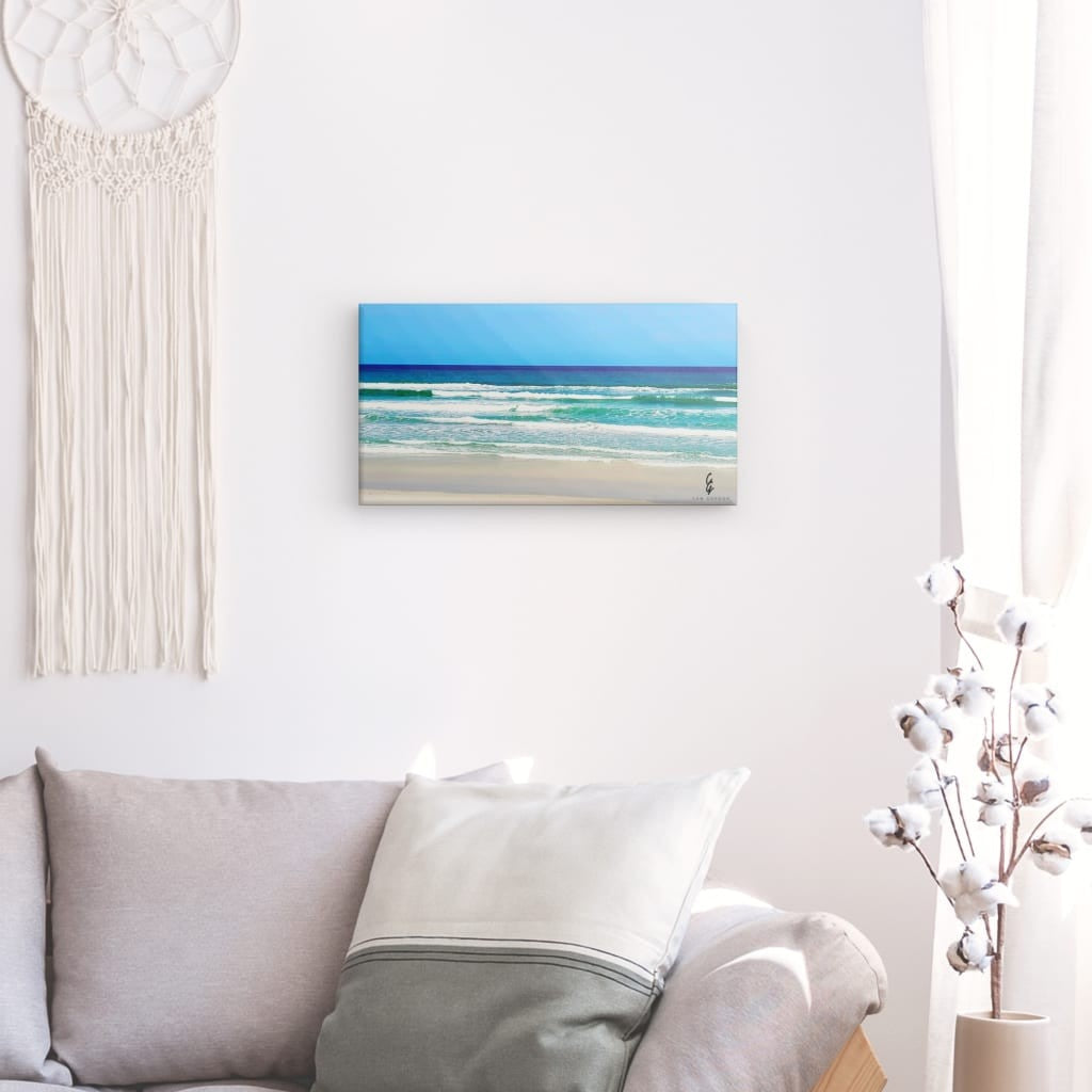 PW.20.006 Canvas