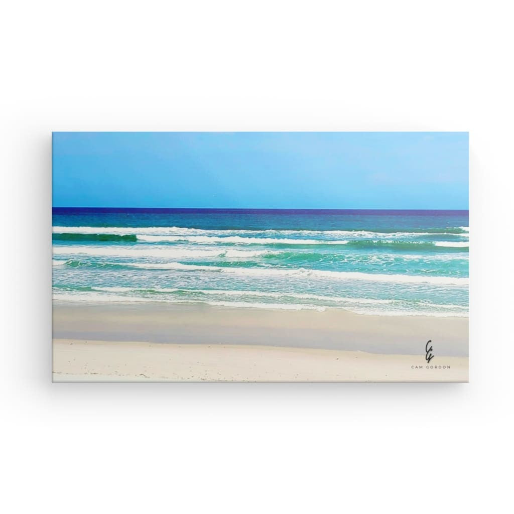 PW.20.006 Canvas