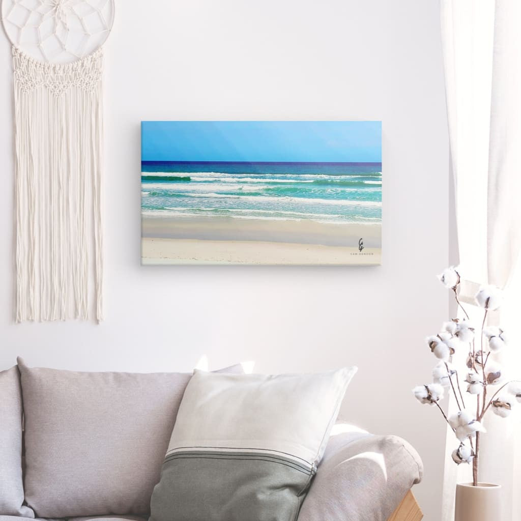 PW.20.006 Canvas