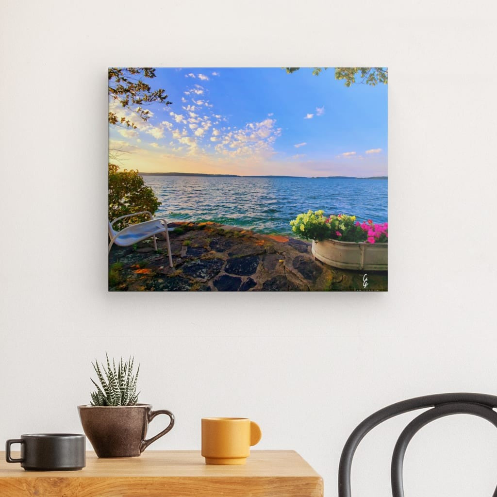 PW.20.008 Canvas