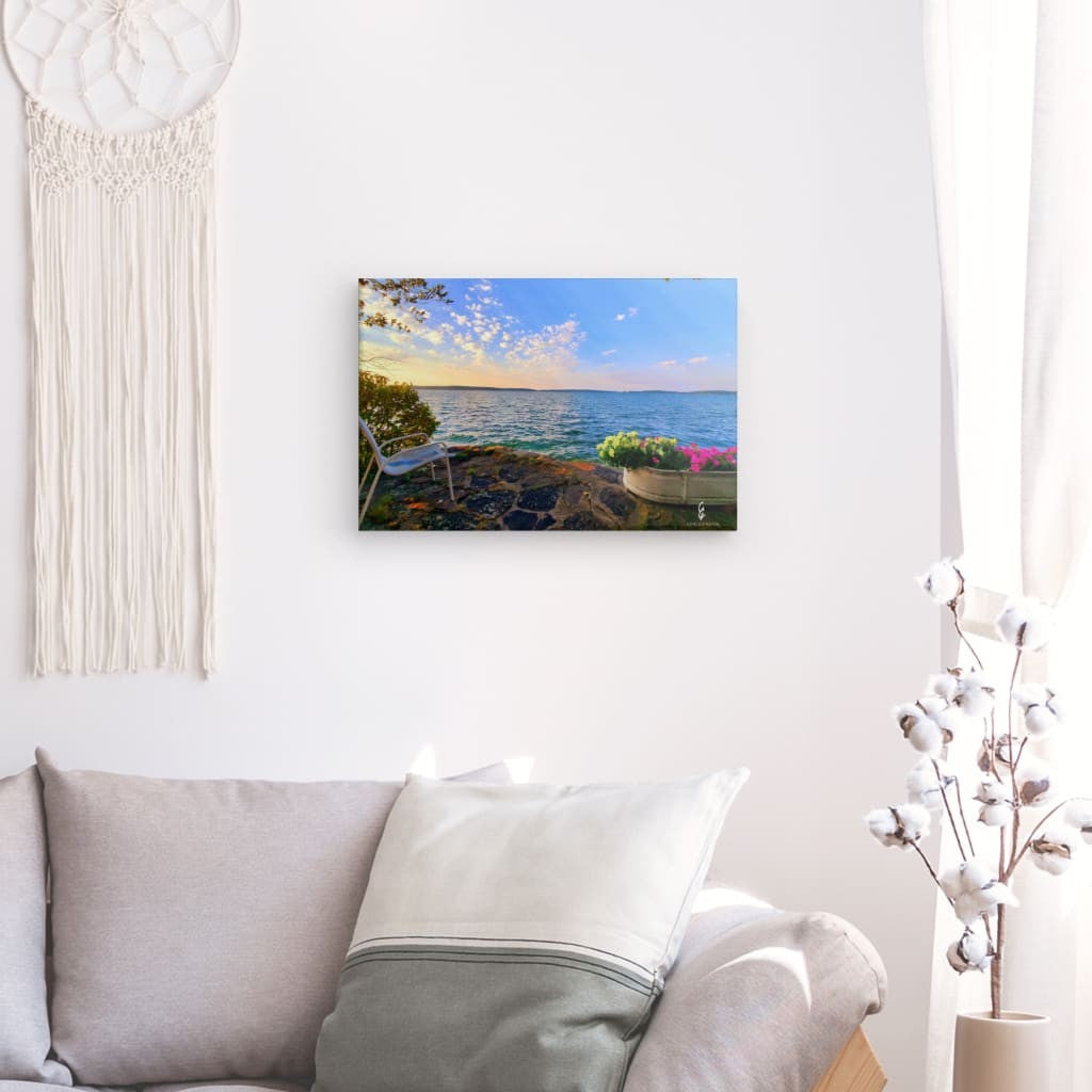 PW.20.008 Canvas