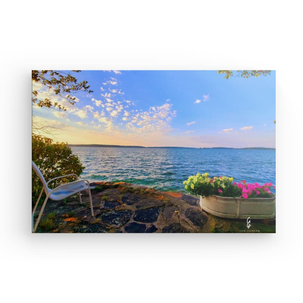 PW.20.008 Canvas