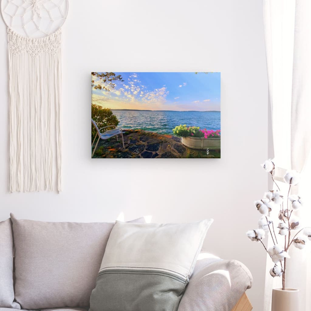 PW.20.008 Canvas