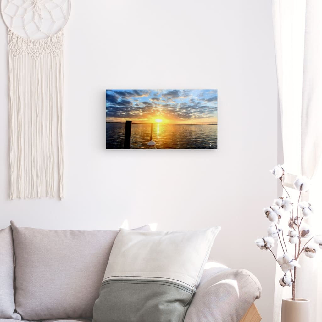 SR.22.011 Canvas