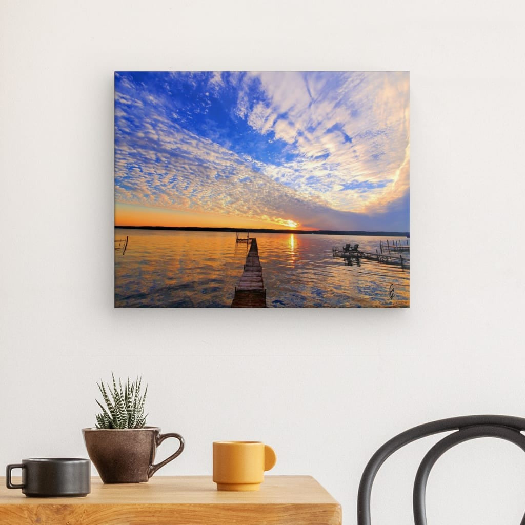 SS.20.017 Canvas