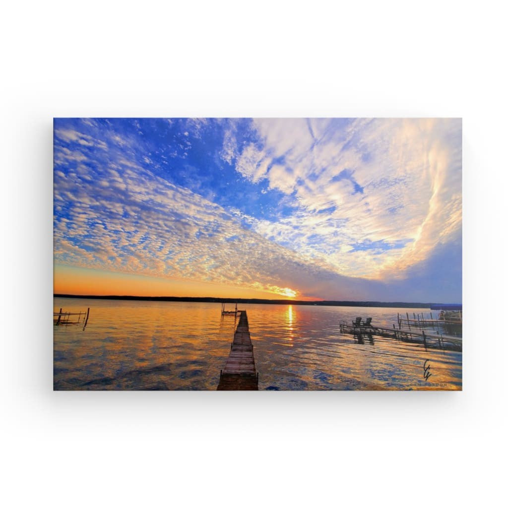 SS.20.017 Canvas