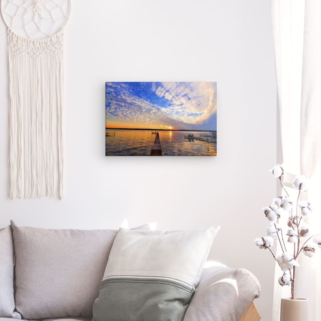 SS.20.017 Canvas