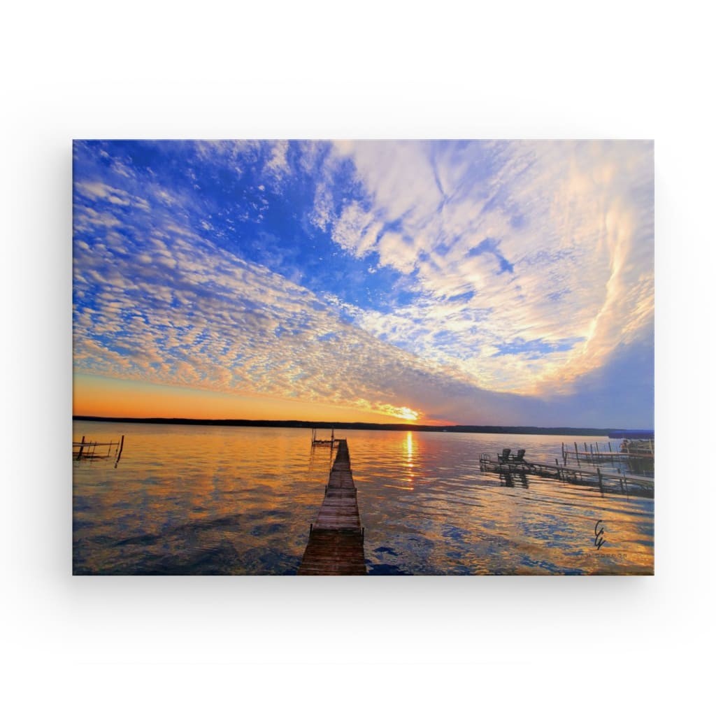SS.20.017 Canvas