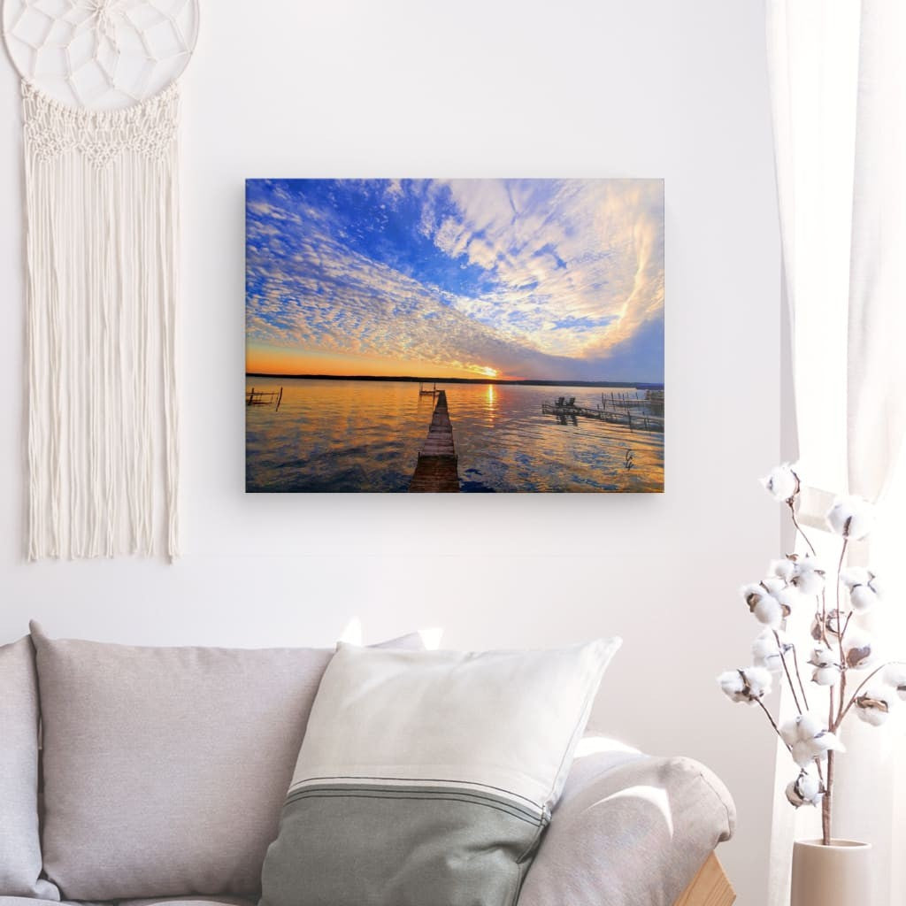 SS.20.017 Canvas