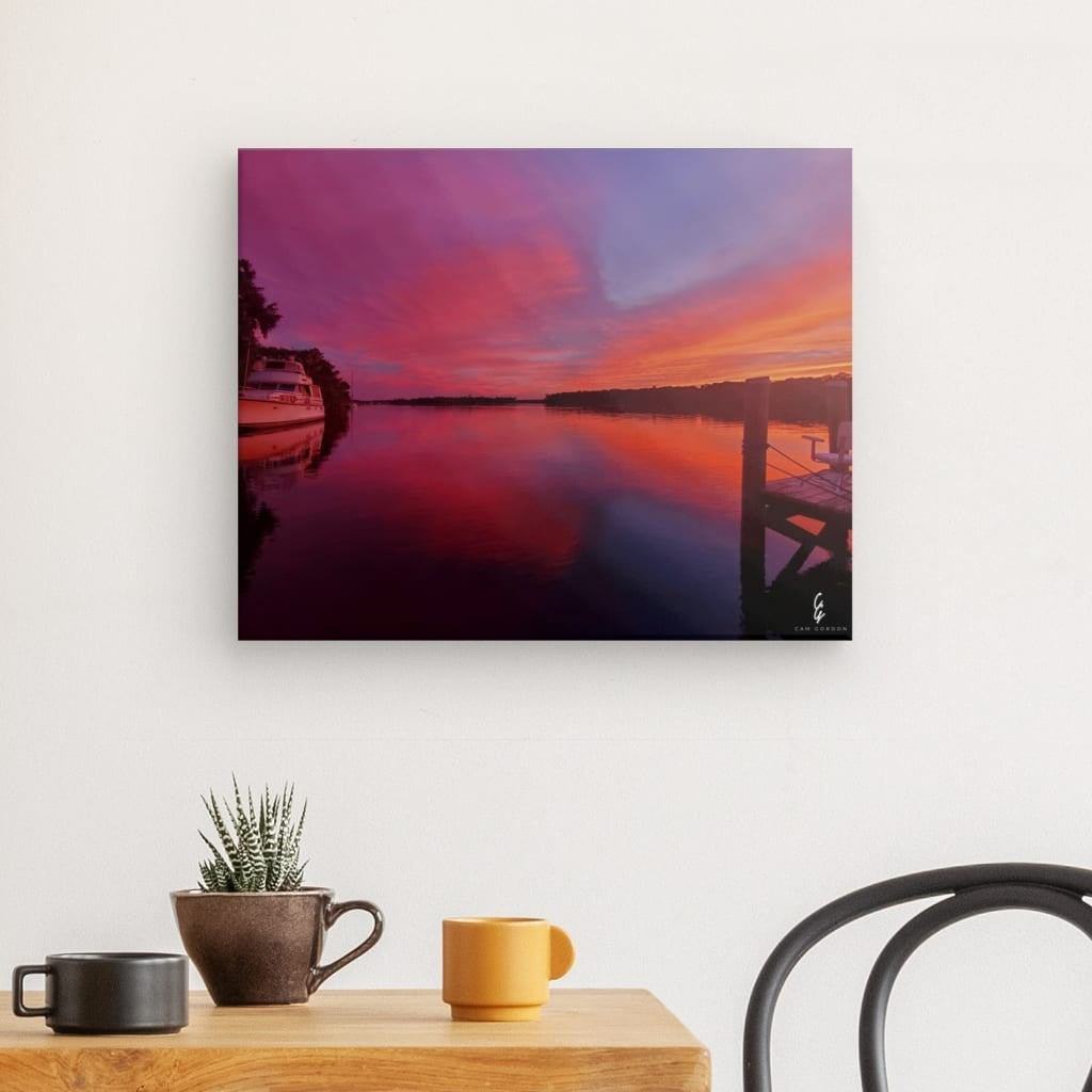 SS.20.018 Canvas