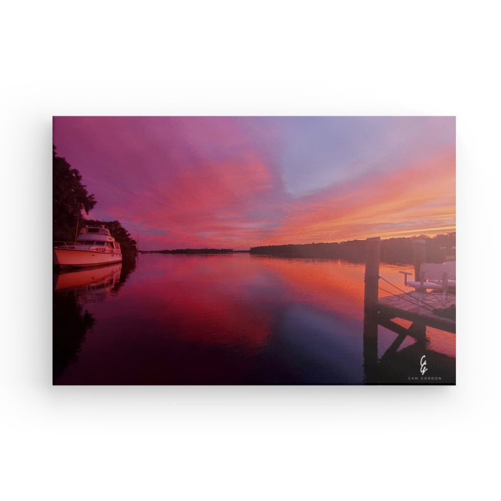 SS.20.018 Canvas