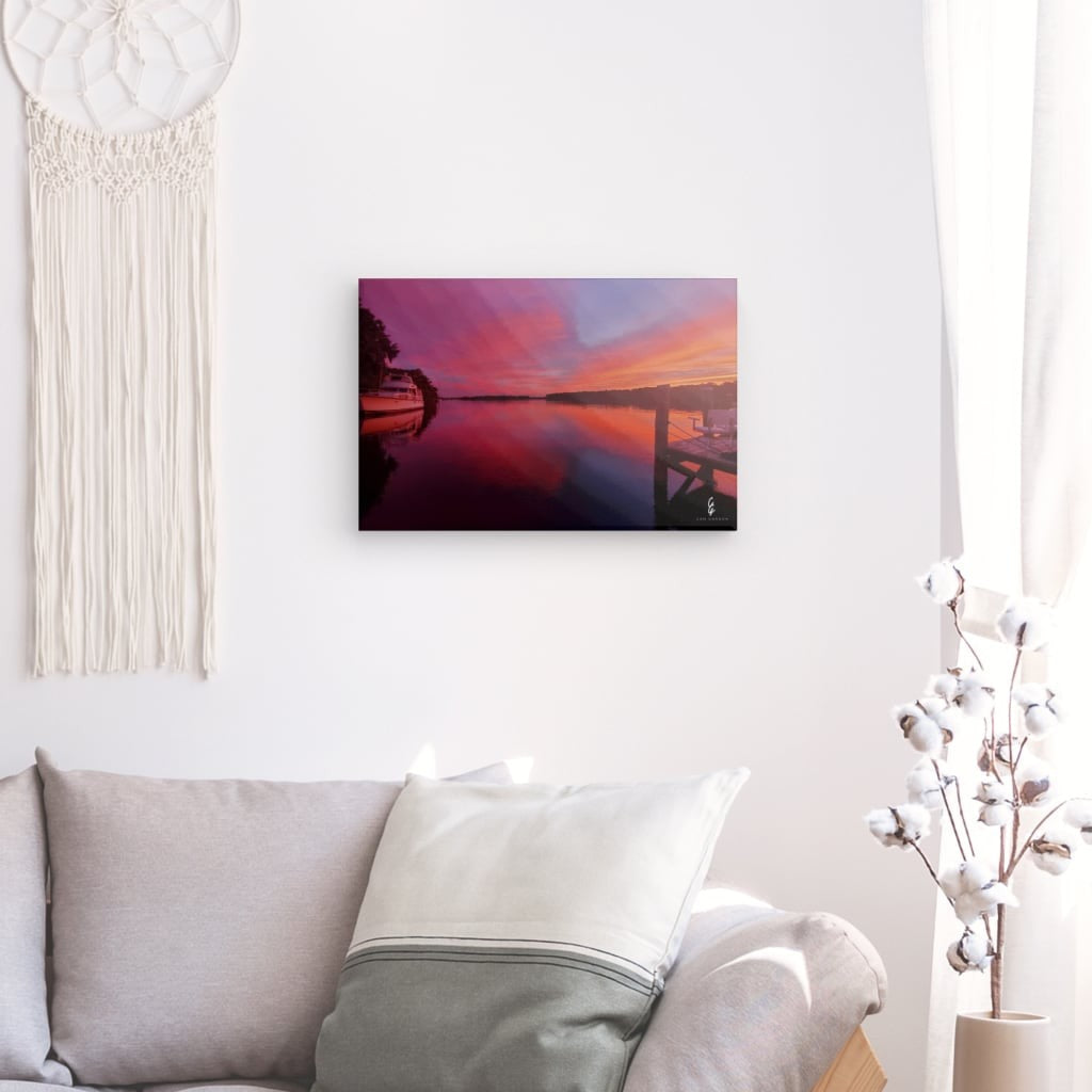 SS.20.018 Canvas