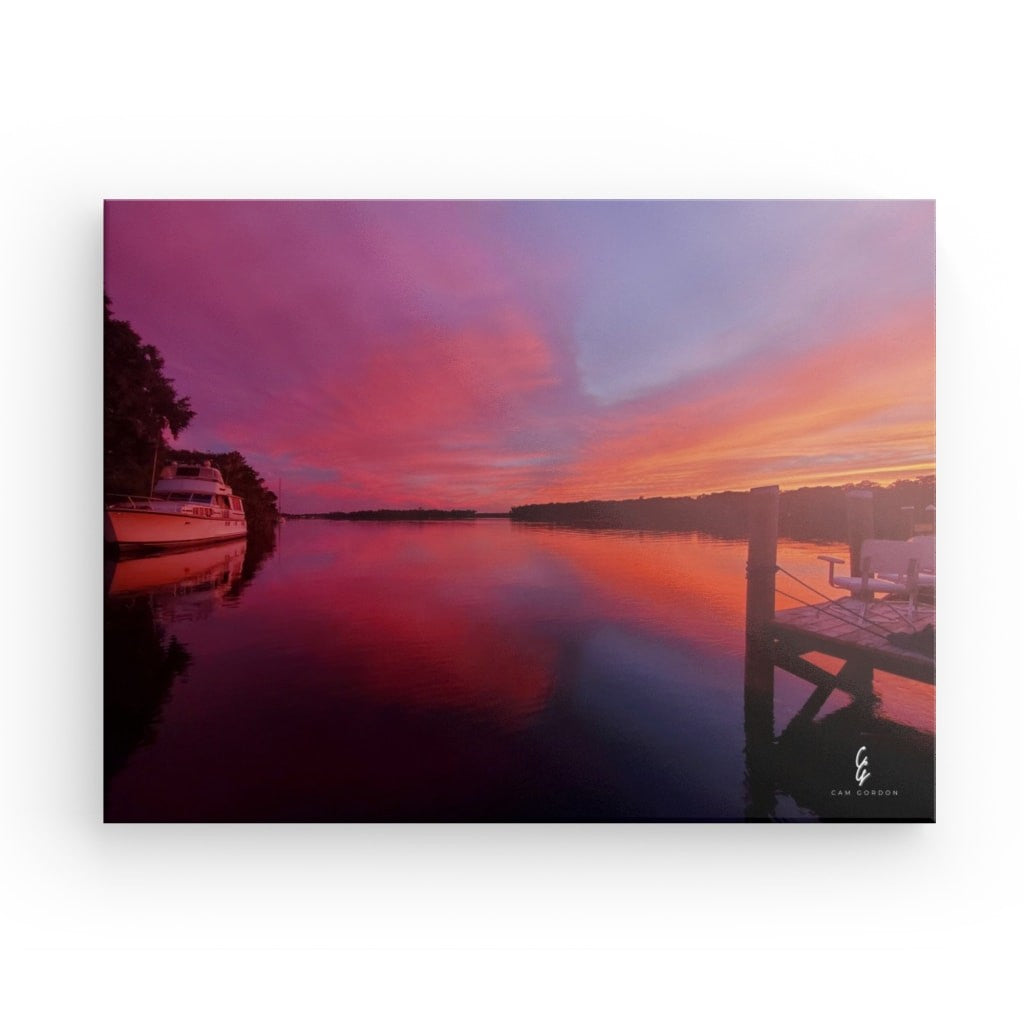 SS.20.018 Canvas
