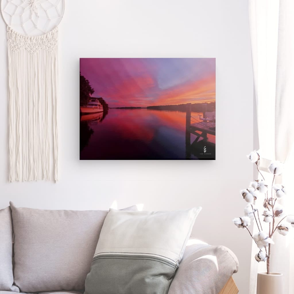 SS.20.018 Canvas