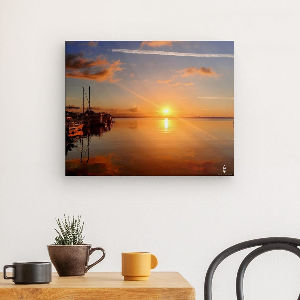 SR.21.007 Canvas