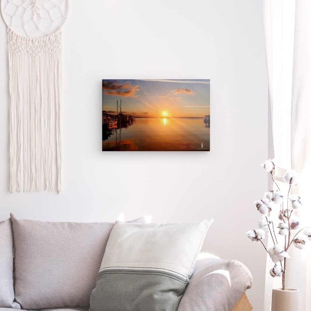 SR.21.007 Canvas