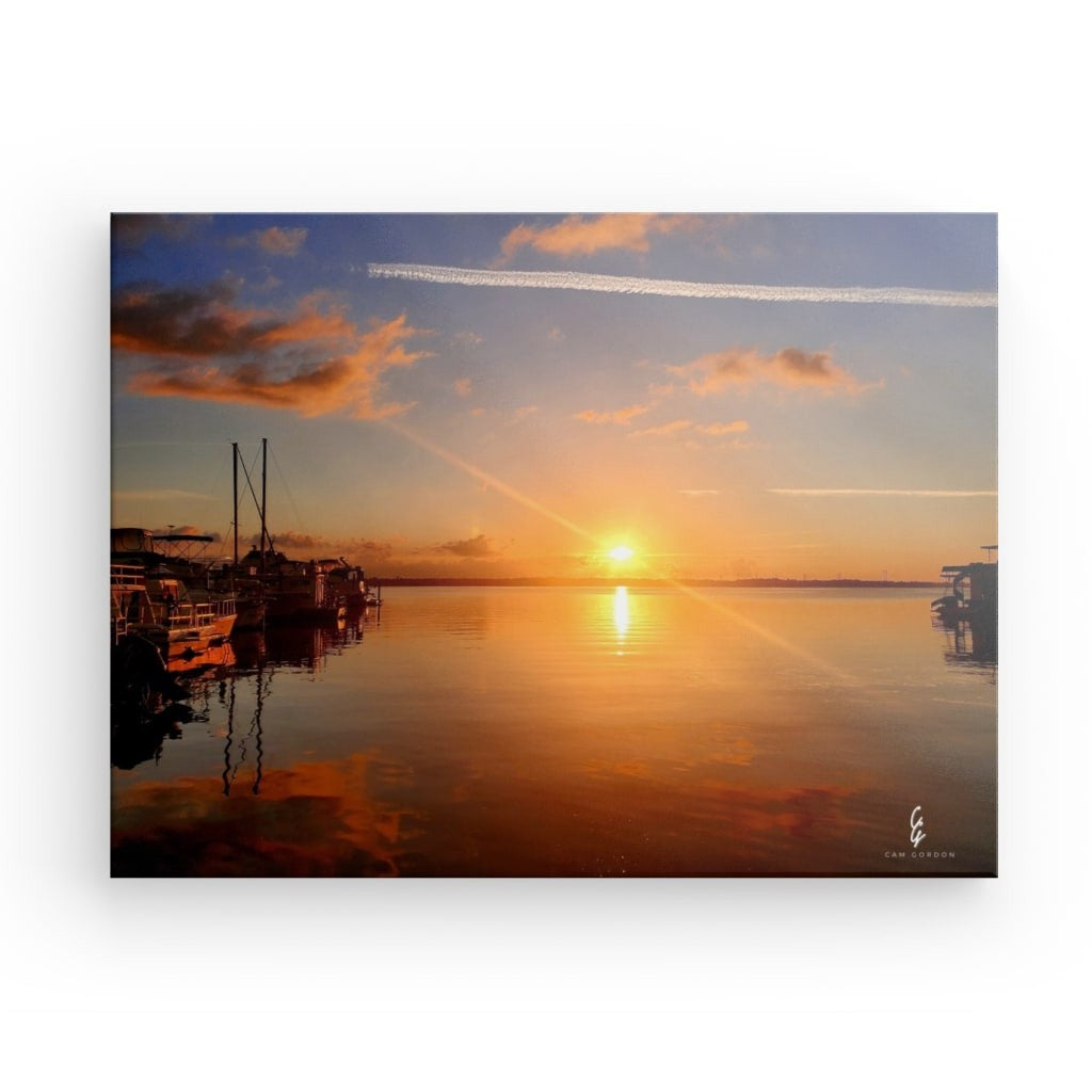 SR.21.007 Canvas