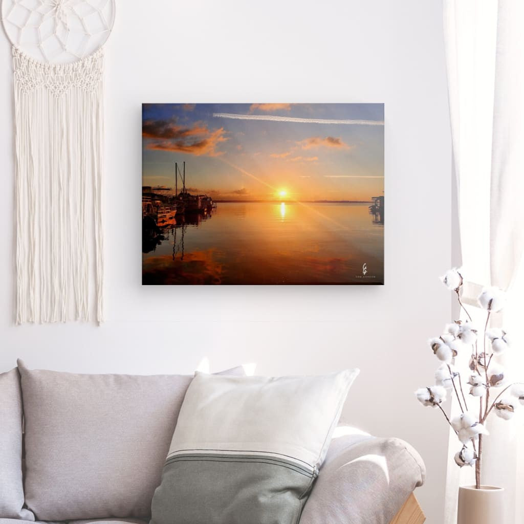 SR.21.007 Canvas