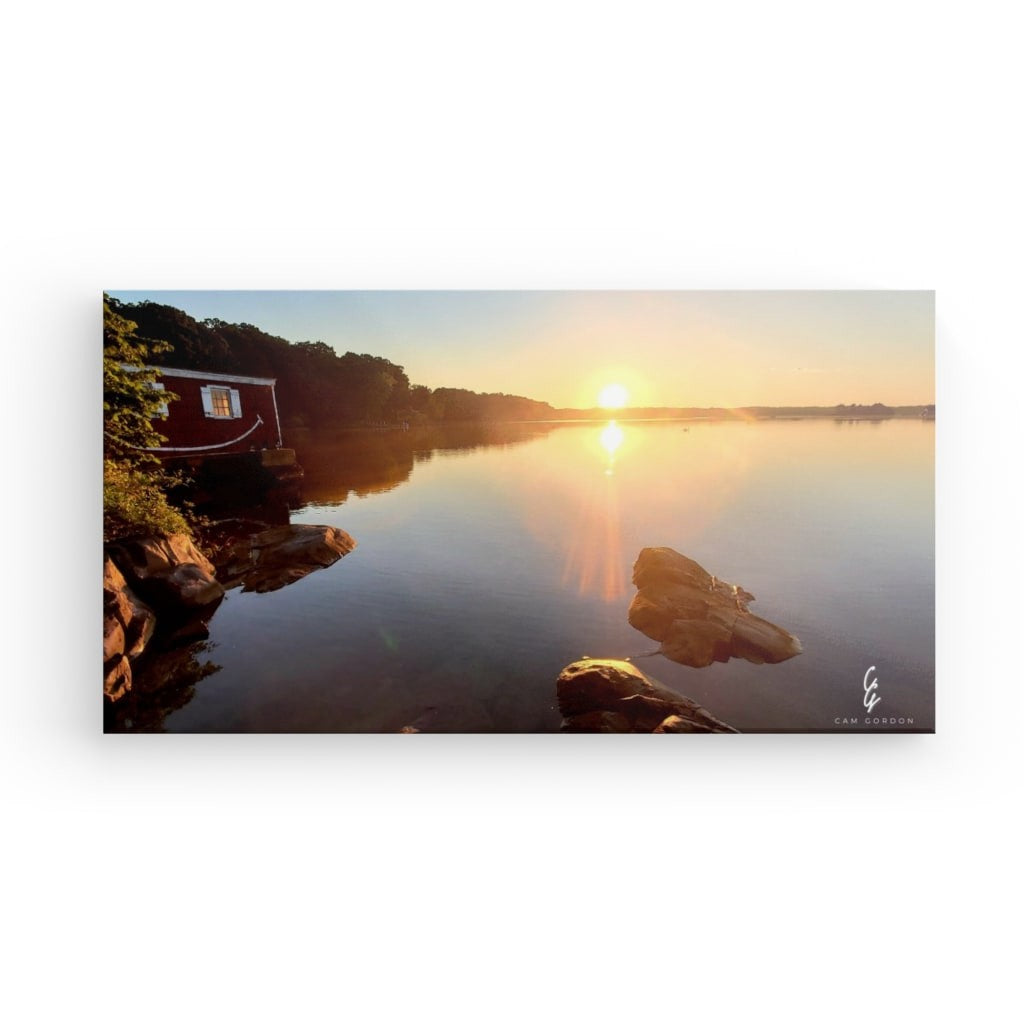 SR.22.015 Canvas