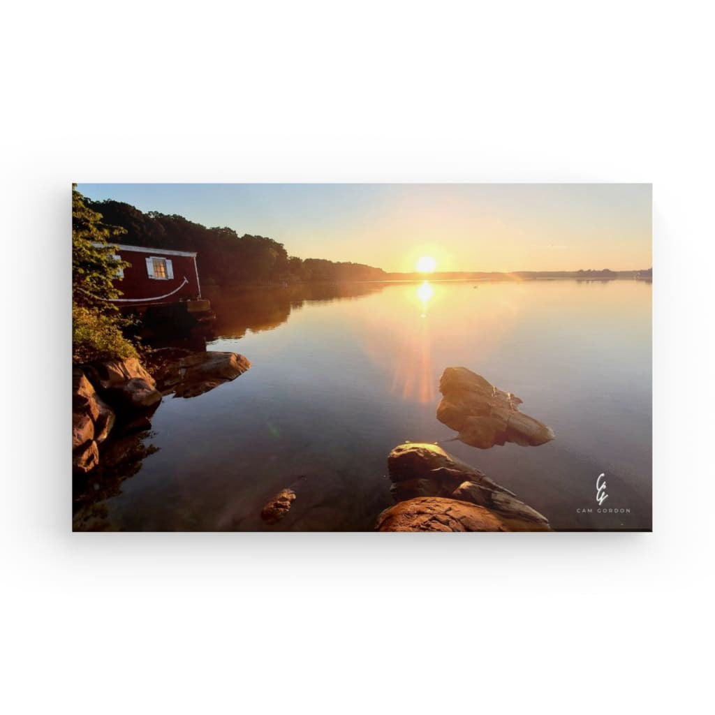 SR.22.015 Canvas