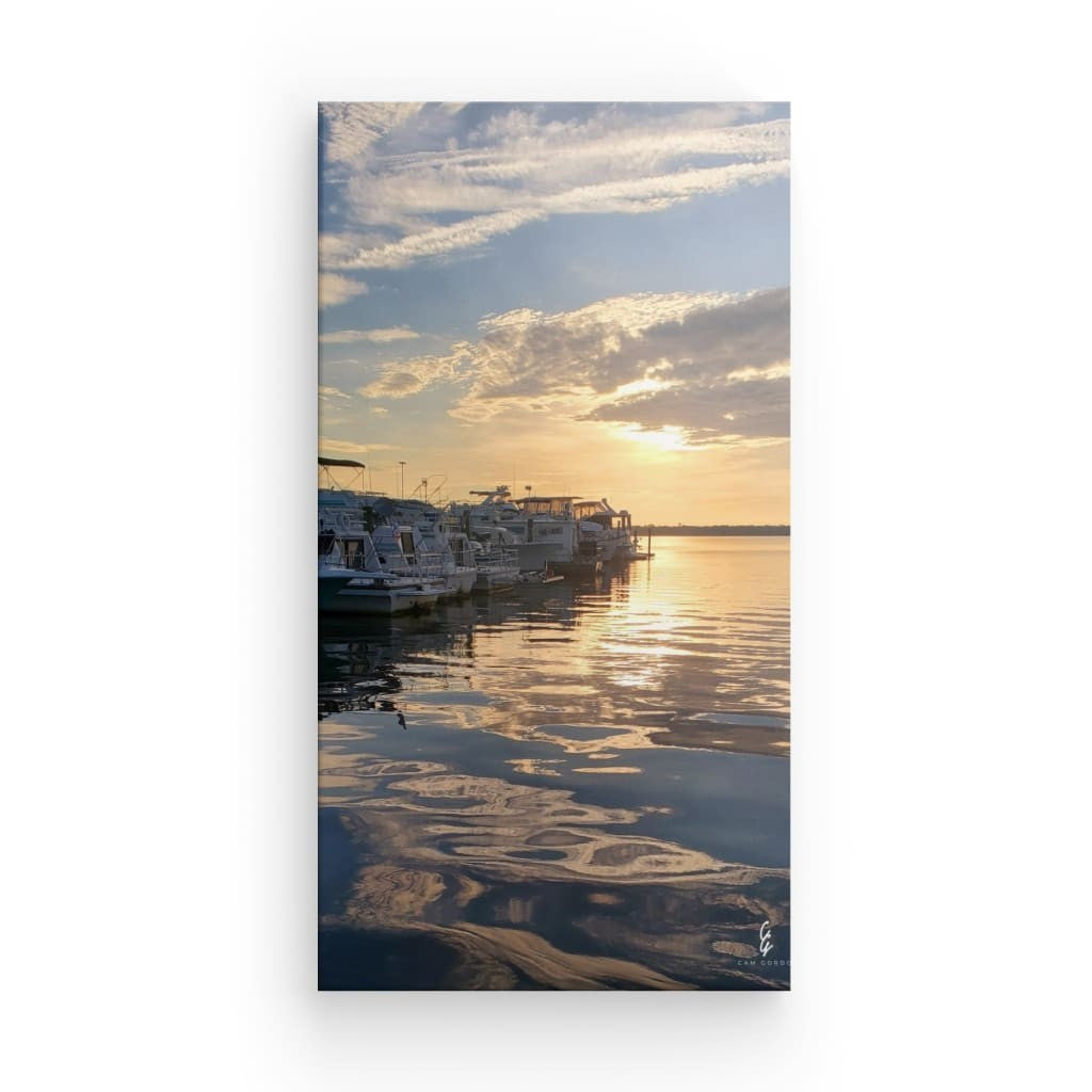 SR.22.019 Canvas