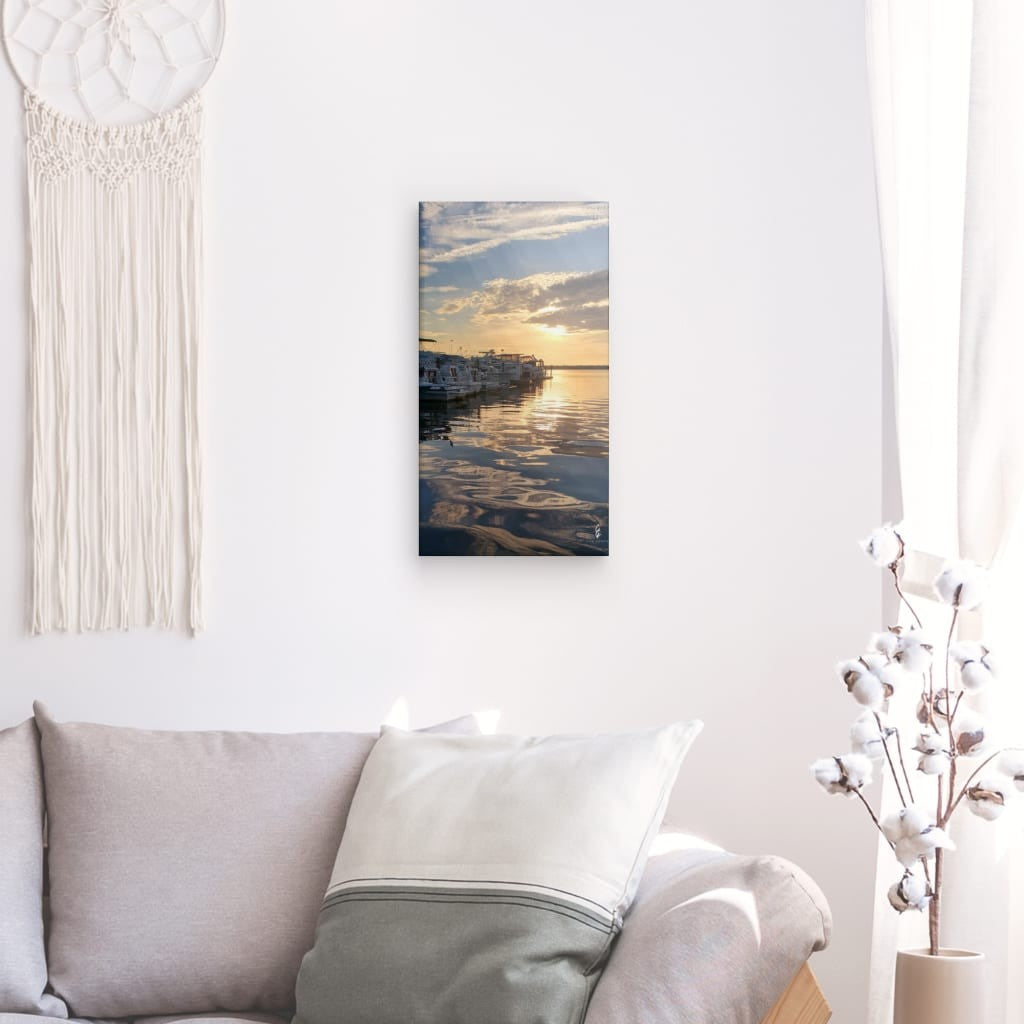 SR.22.019 Canvas