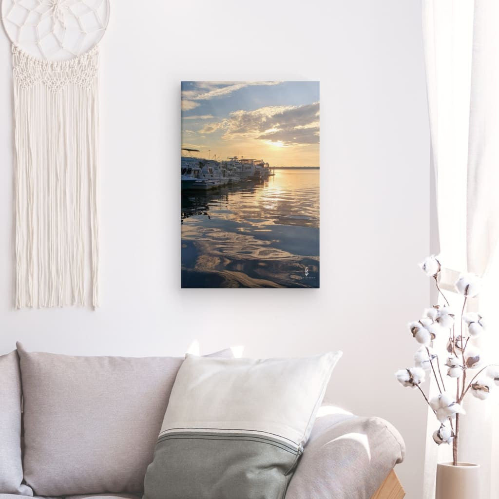 SR.22.019 Canvas