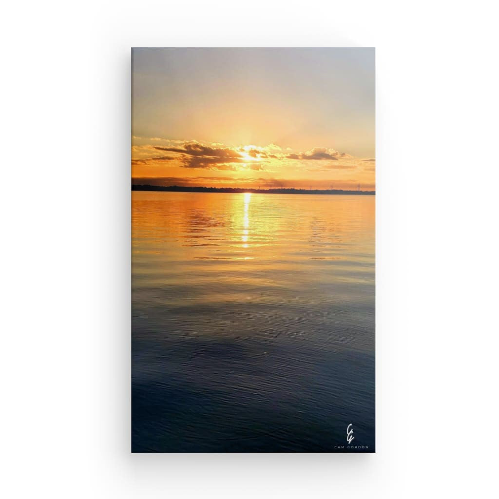 SR.22.021 Canvas