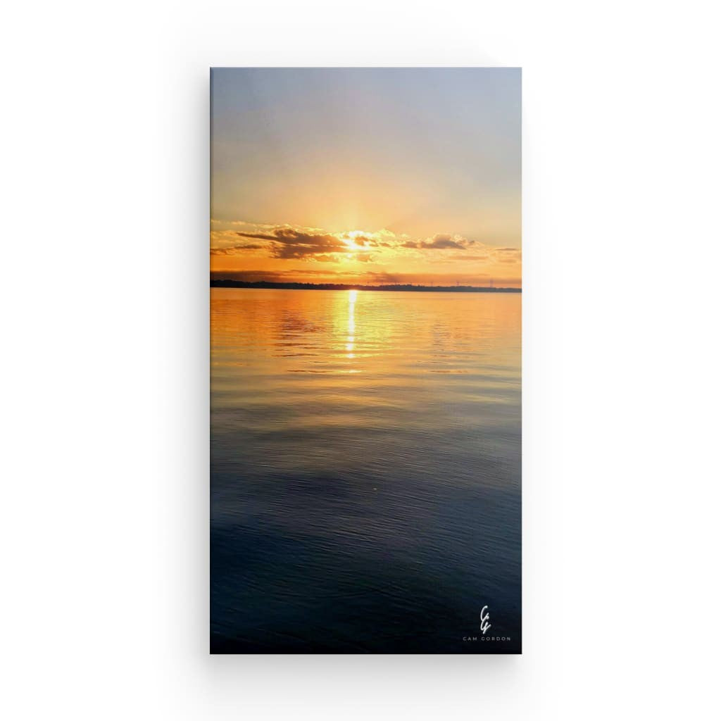 SR.22.021 Canvas