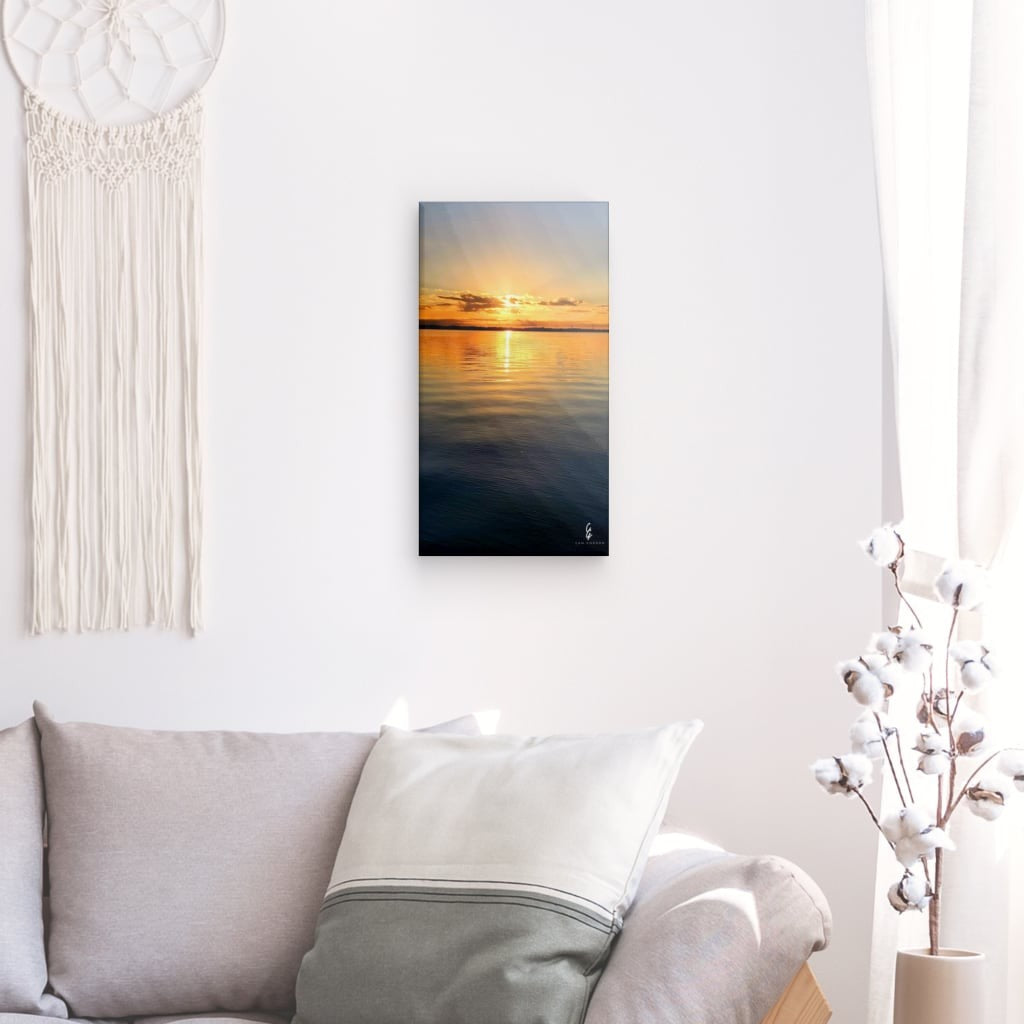 SR.22.021 Canvas