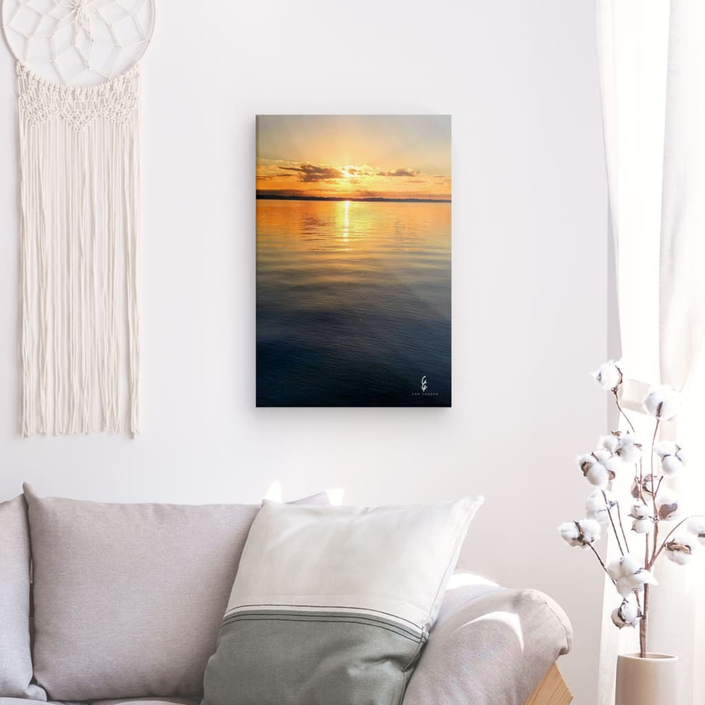 SR.22.021 Canvas