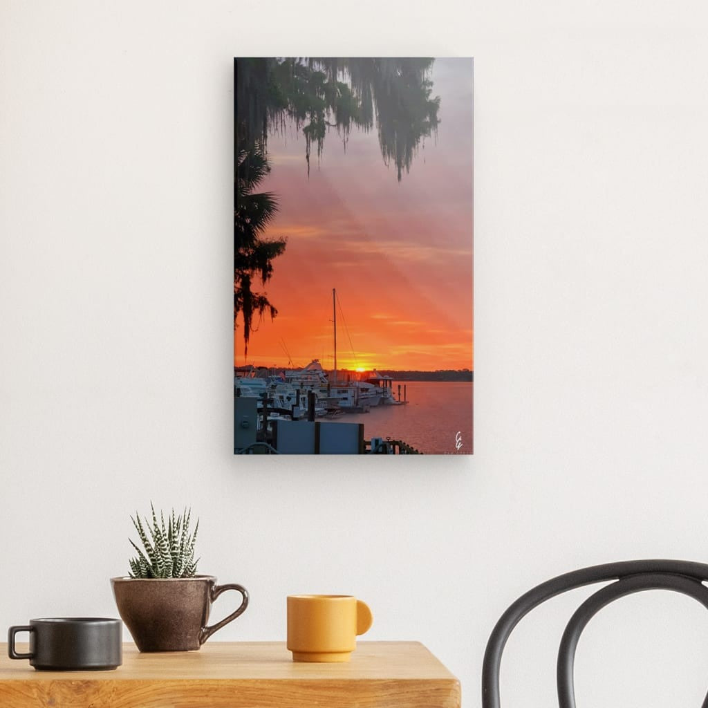 SR.22.023 Canvas