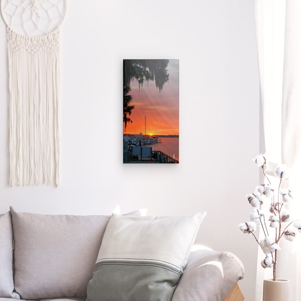 SR.22.023 Canvas