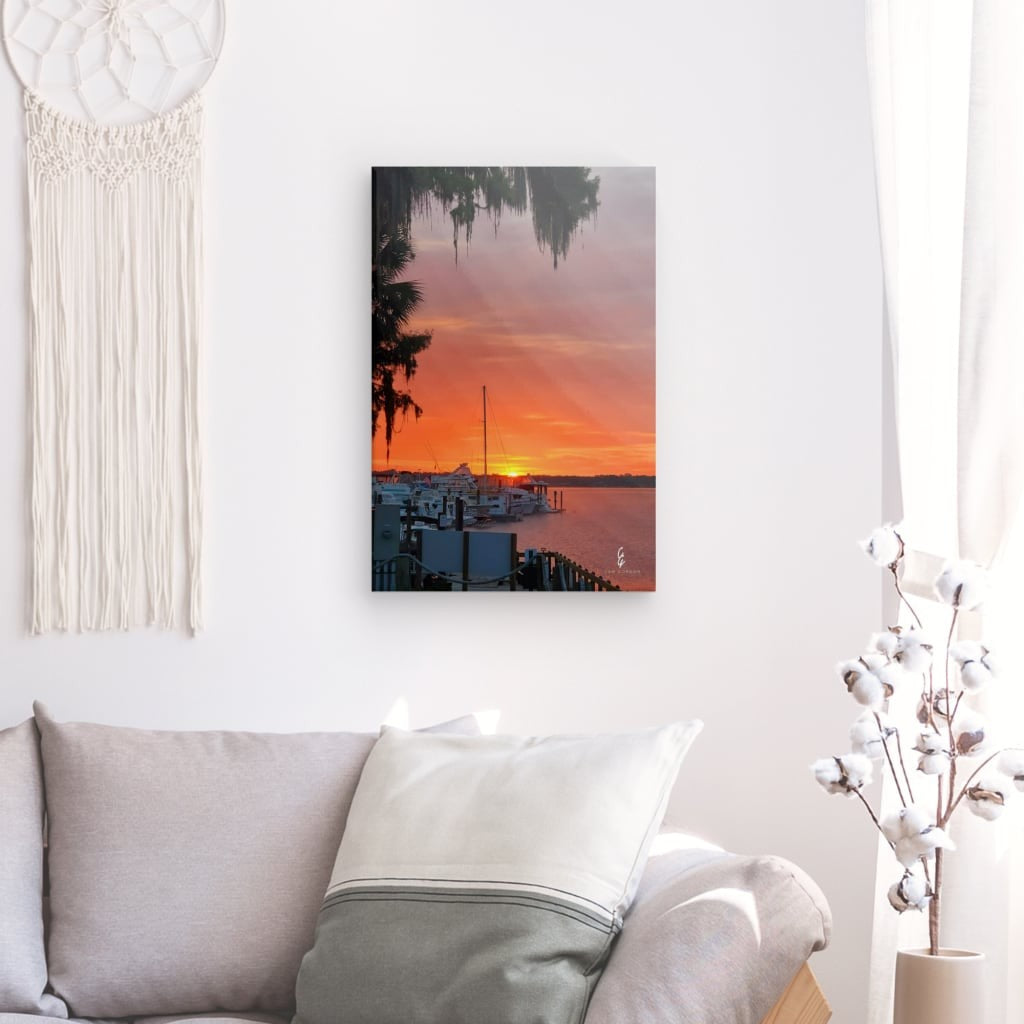SR.22.023 Canvas