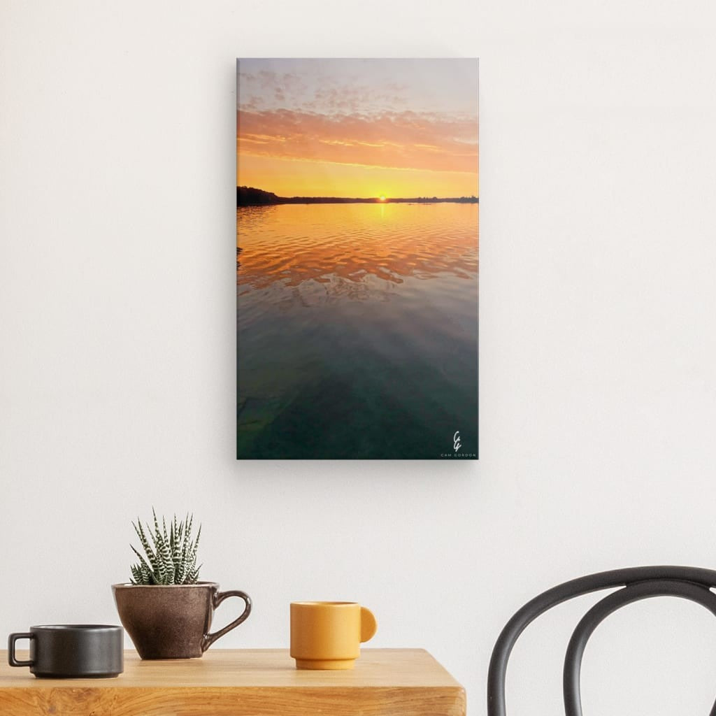SR.23.026 Canvas