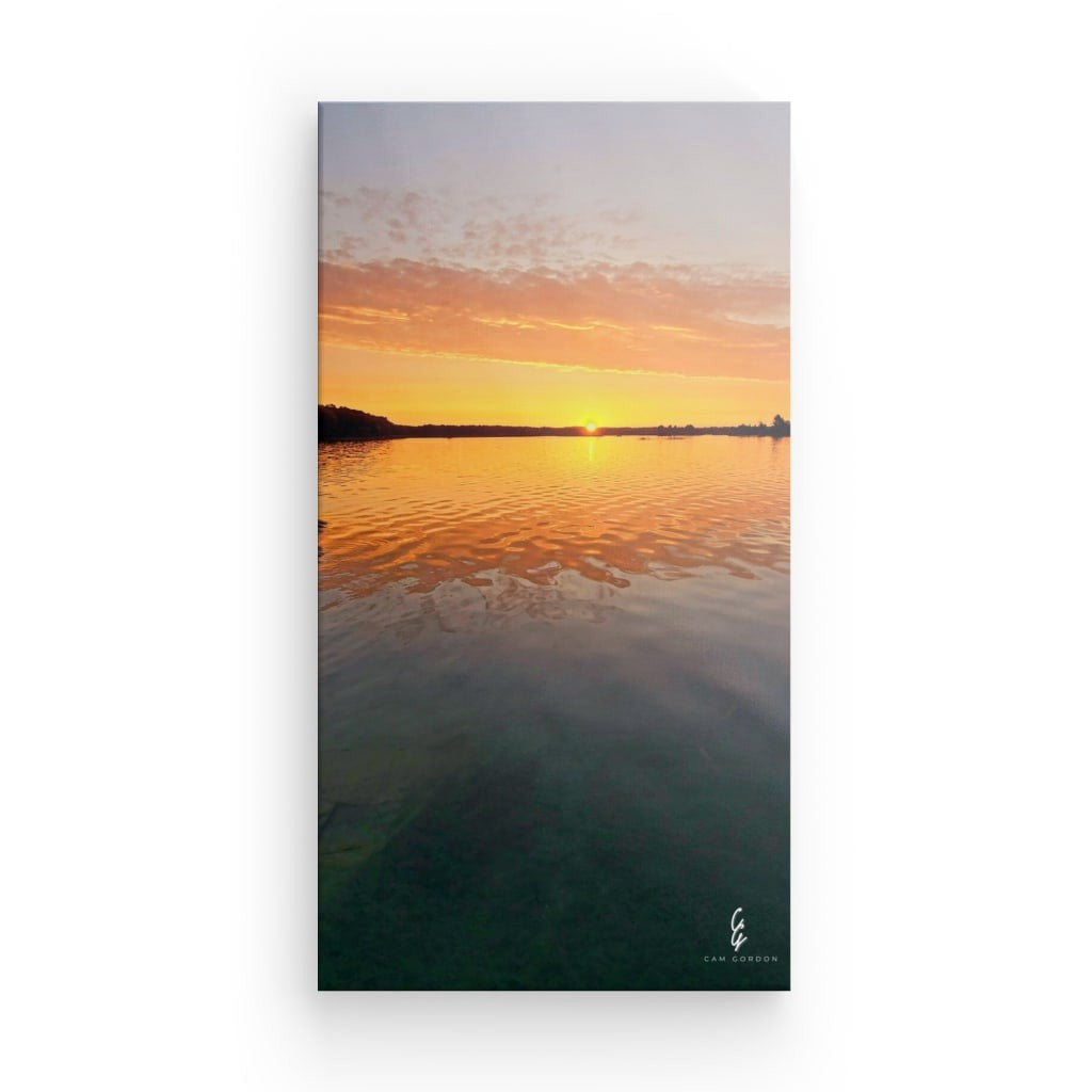 SR.23.026 Canvas