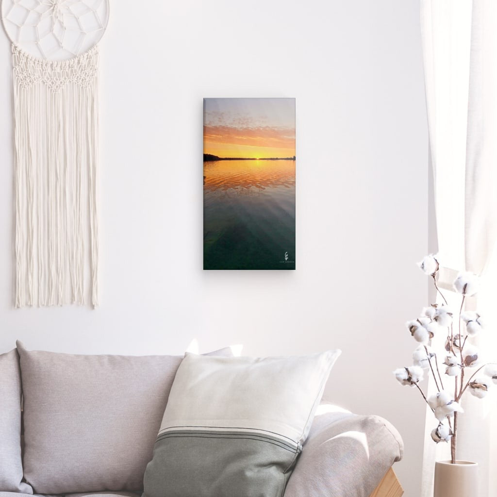 SR.23.026 Canvas