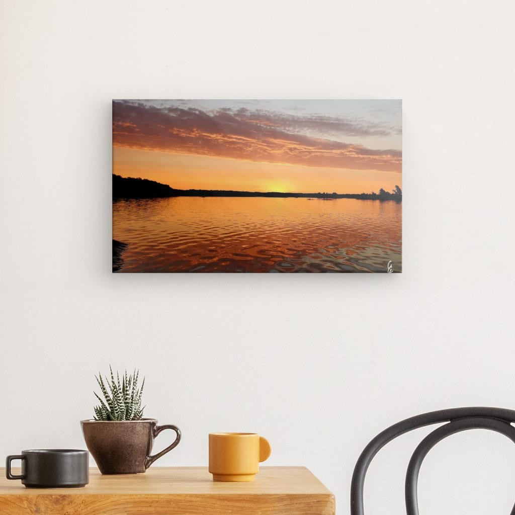 SR.23.026(1) Canvas