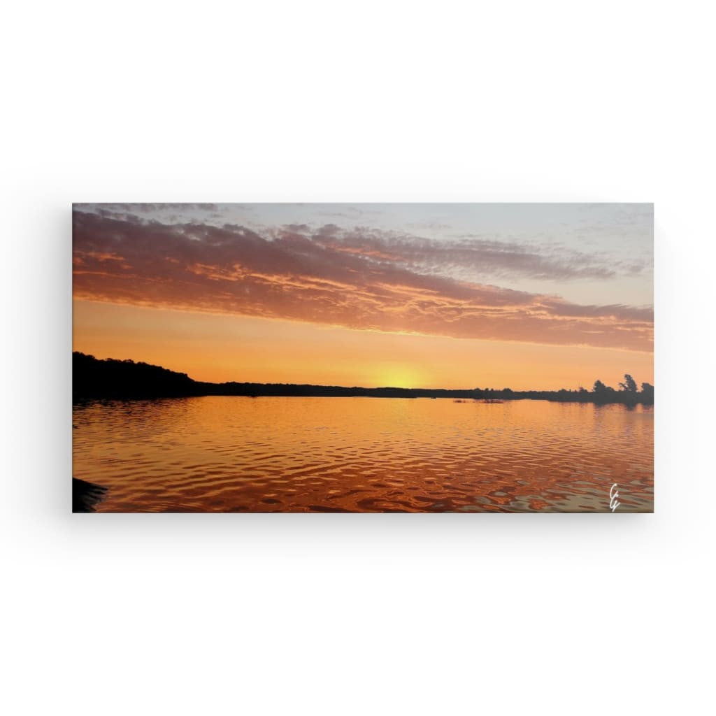 SR.23.026(1) Canvas