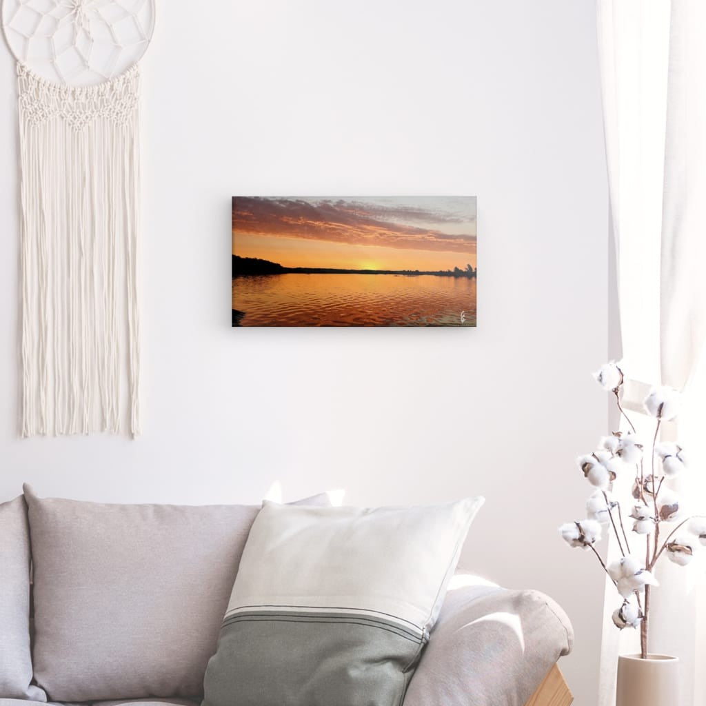 SR.23.026(1) Canvas