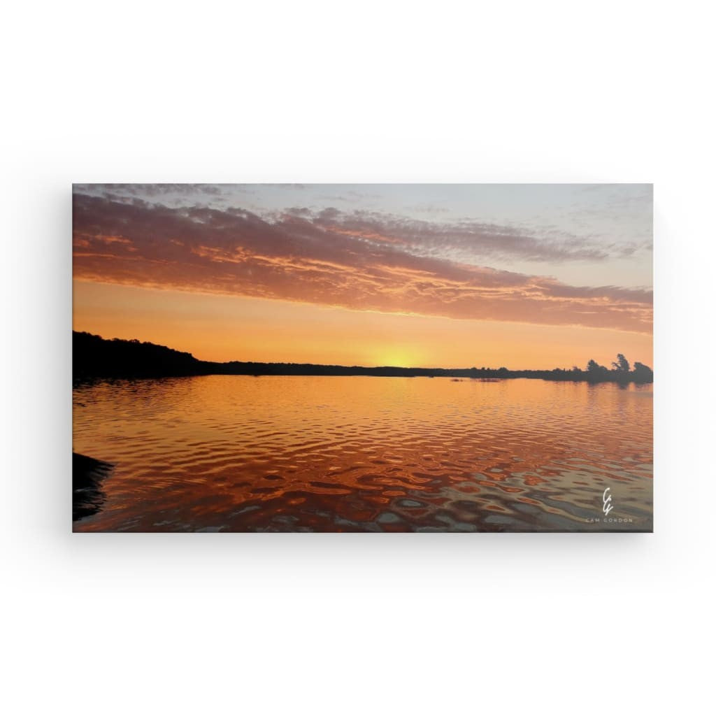 SR.23.026(1) Canvas
