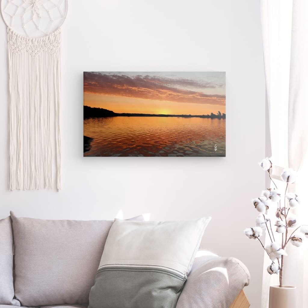 SR.23.026(1) Canvas